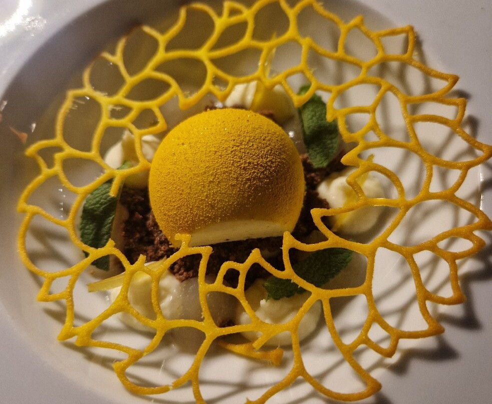 费酒店皮亚乔主图