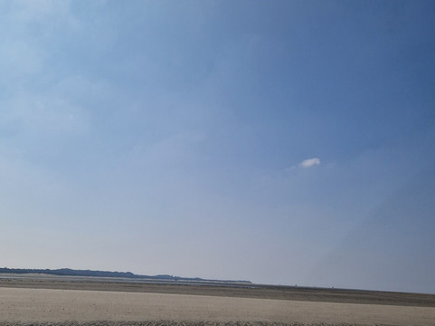 弗莱彻斯特兰德酒店航司蒂主图