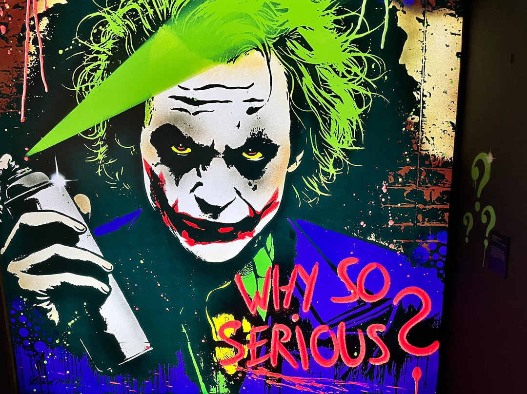 Historisches Museum der Pfalz Speyer-施派尔必去景点