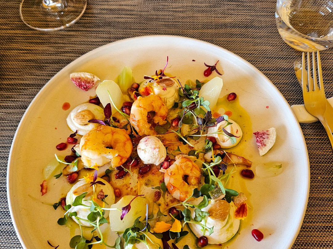 Travel Priorat-Falset必去景点