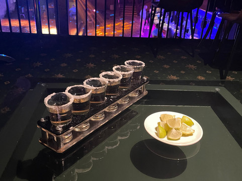 Xanadu Club Makadi Bay