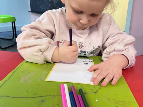 360 Play-米尔顿凯恩斯必去景点