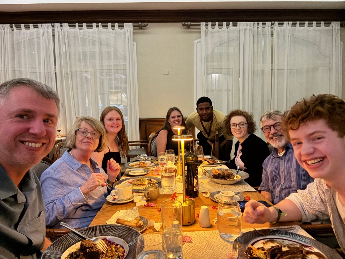 蓬塔卡纳宏伟异域度假村-全包-官方