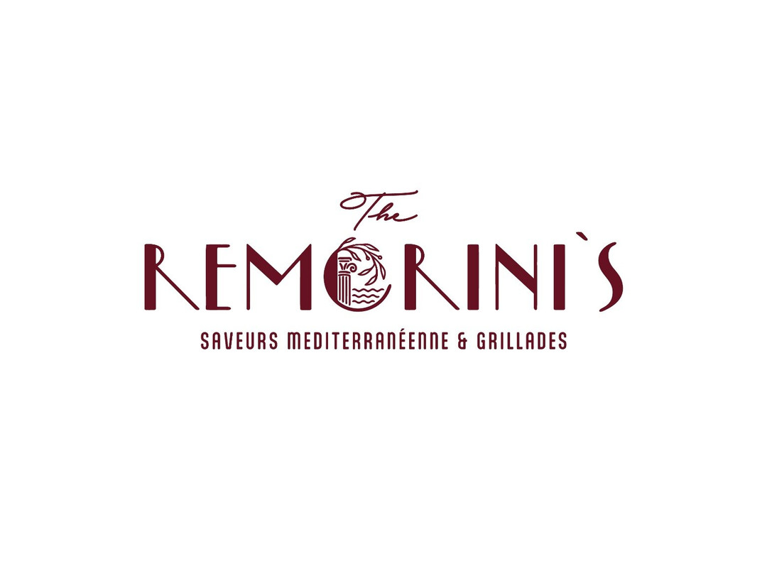 Remorini's Restaurant