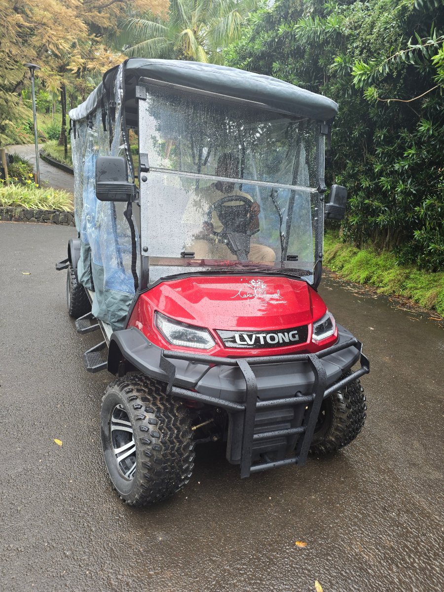 哈马专享洛奇酒店-官方