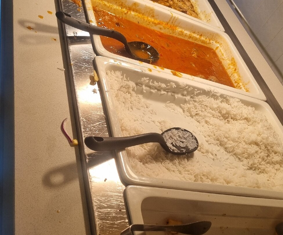 维耶拉酒店主图