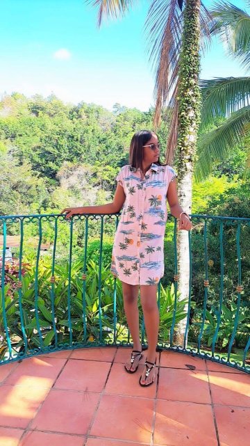 Villa Celeste Estate-官方