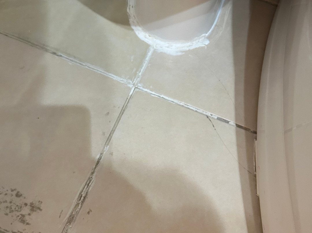 奥德维克民宿主图