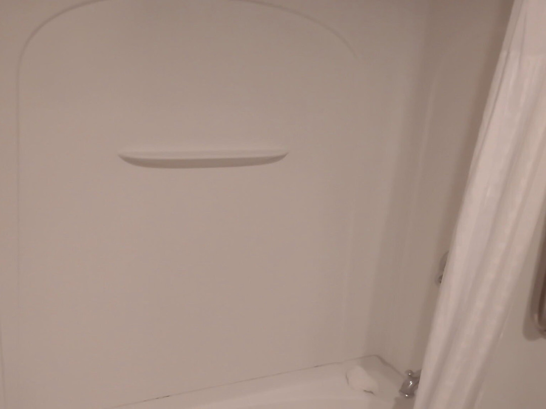 北诺克斯维尔舒适套房酒店主图