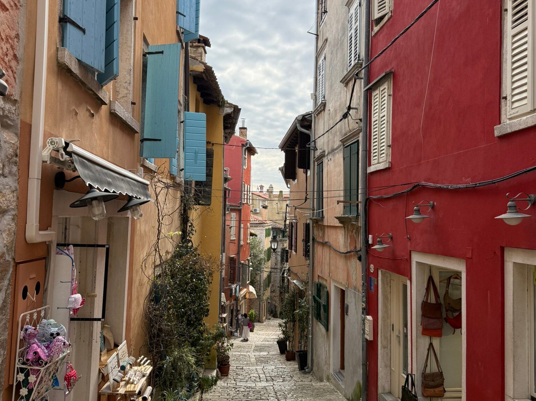 图托罗托别墅住宿加早餐旅馆主图