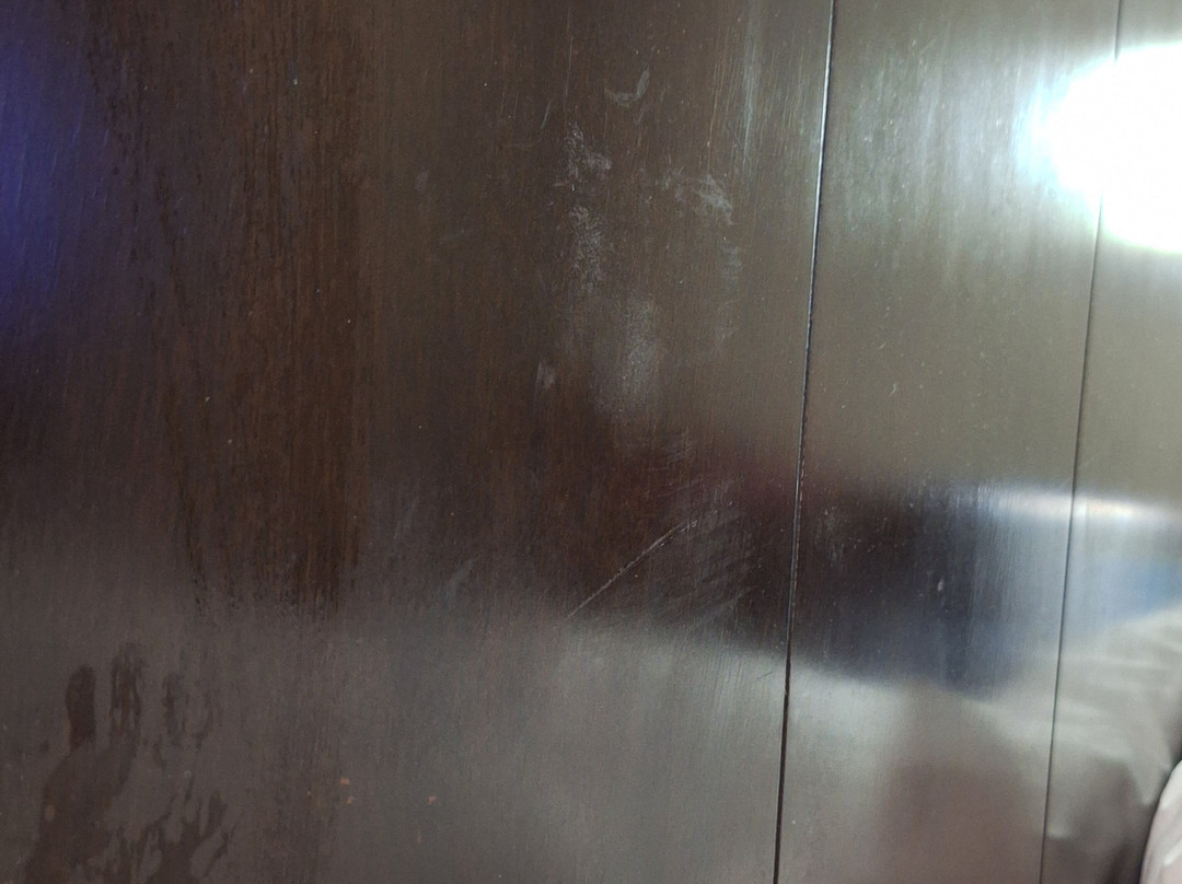 贝斯特韦斯特优质里之山峰套房酒店主图