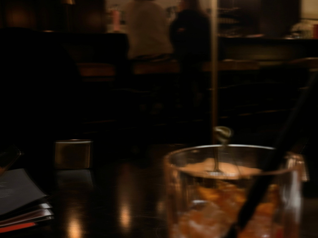 Hotel Sonnenhof Lam主图