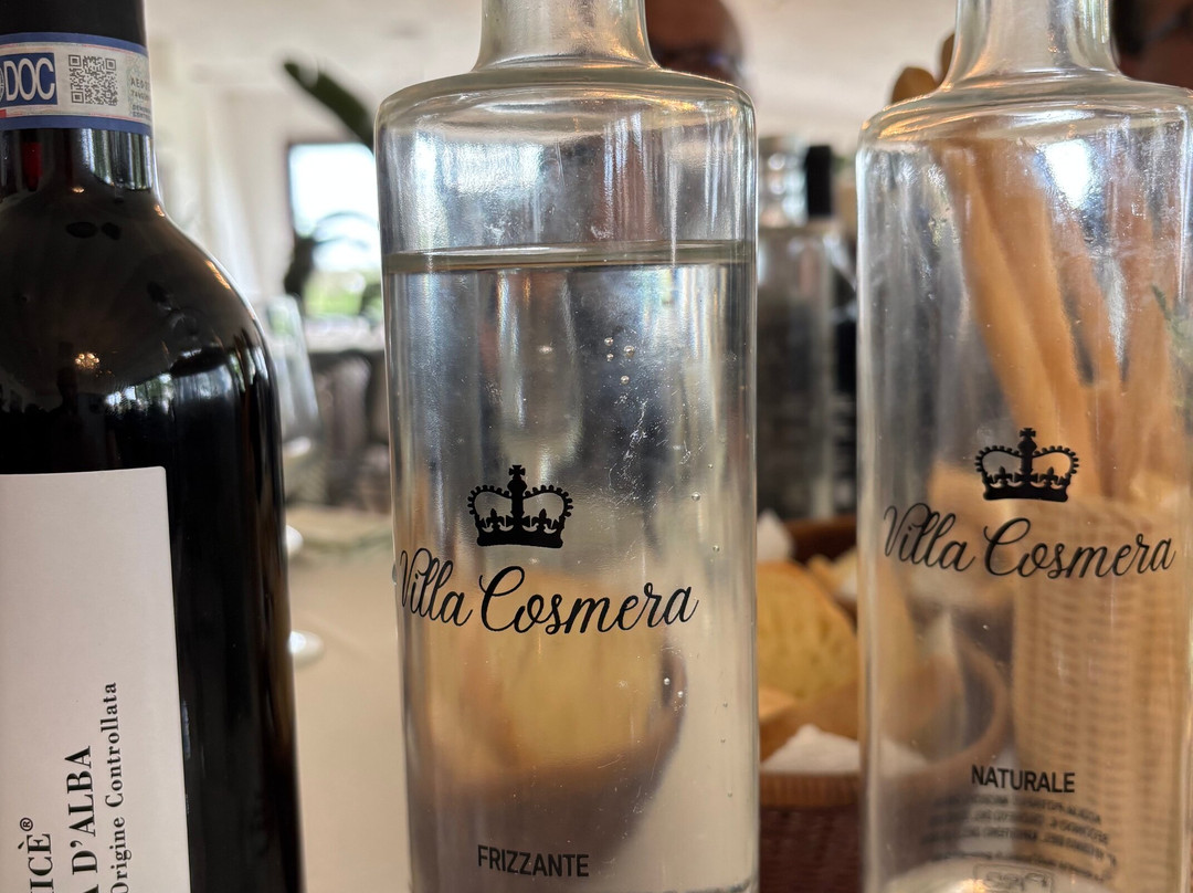 卡斯马乐汽车旅馆主图