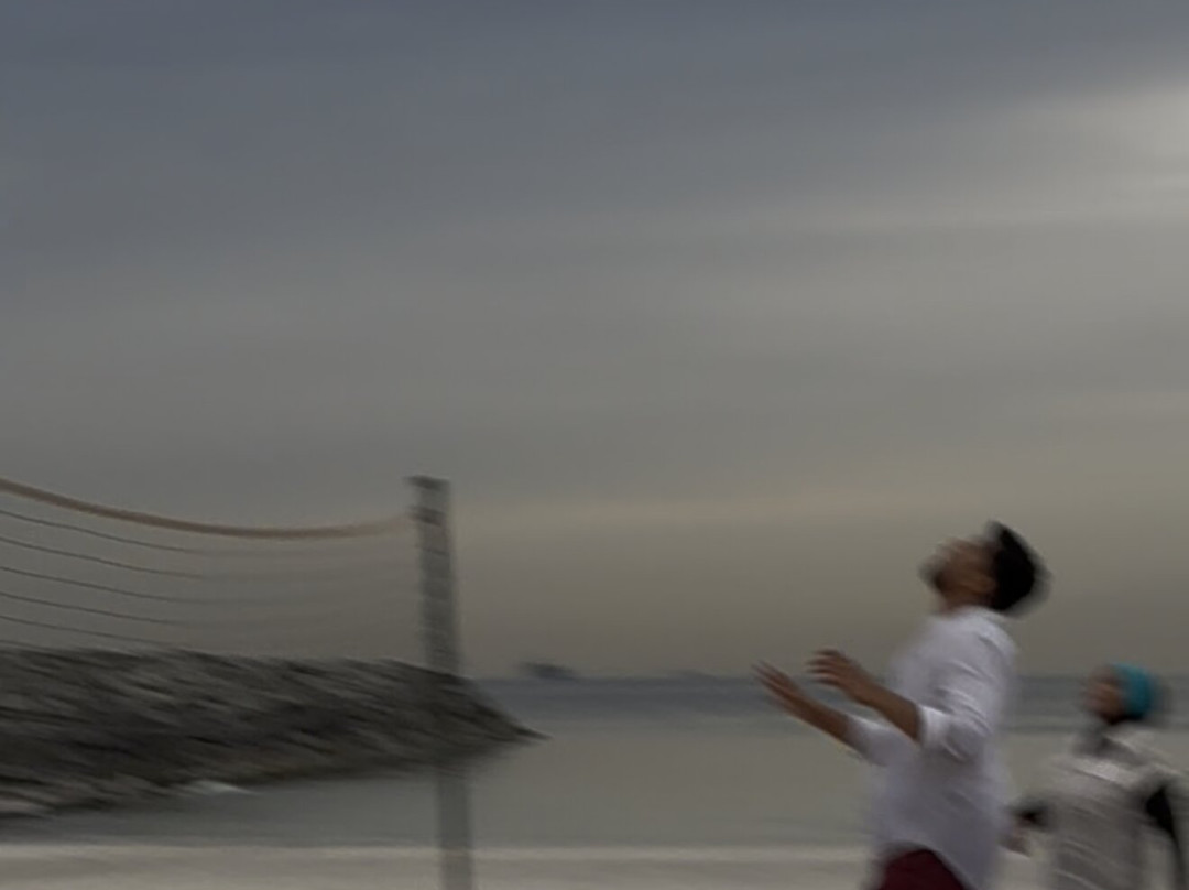 Ajman Hotel & Villas by Blazon Hotels主图