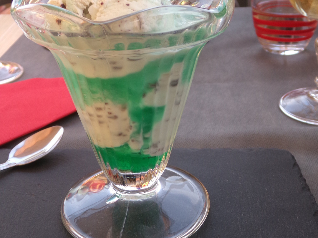 国际之家卡拉索尔主图