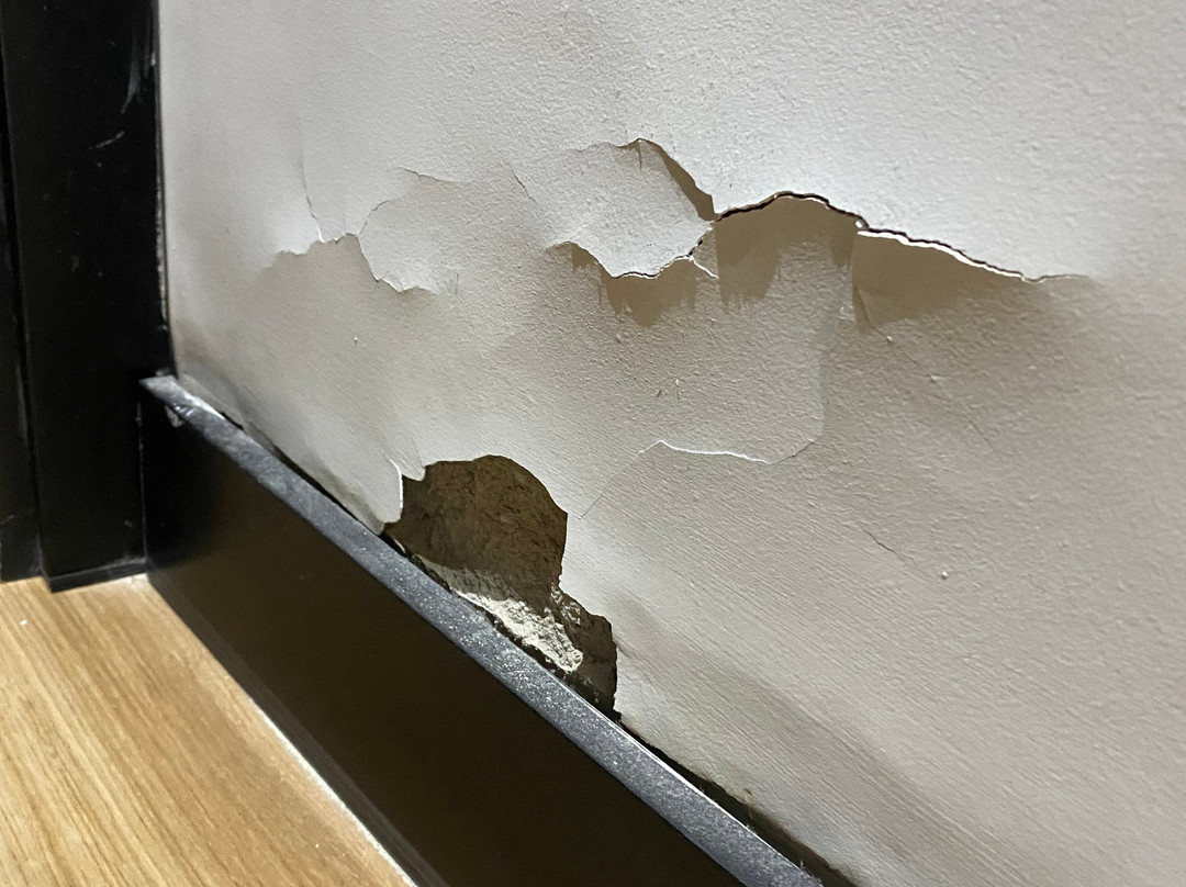 Hotel Titanic Penedo主图