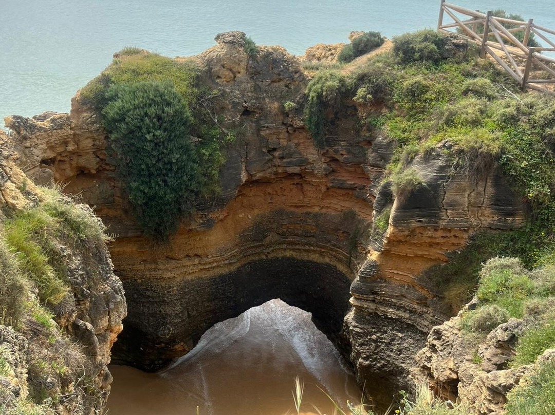 3HB - 瓜拉纳全包式酒店主图