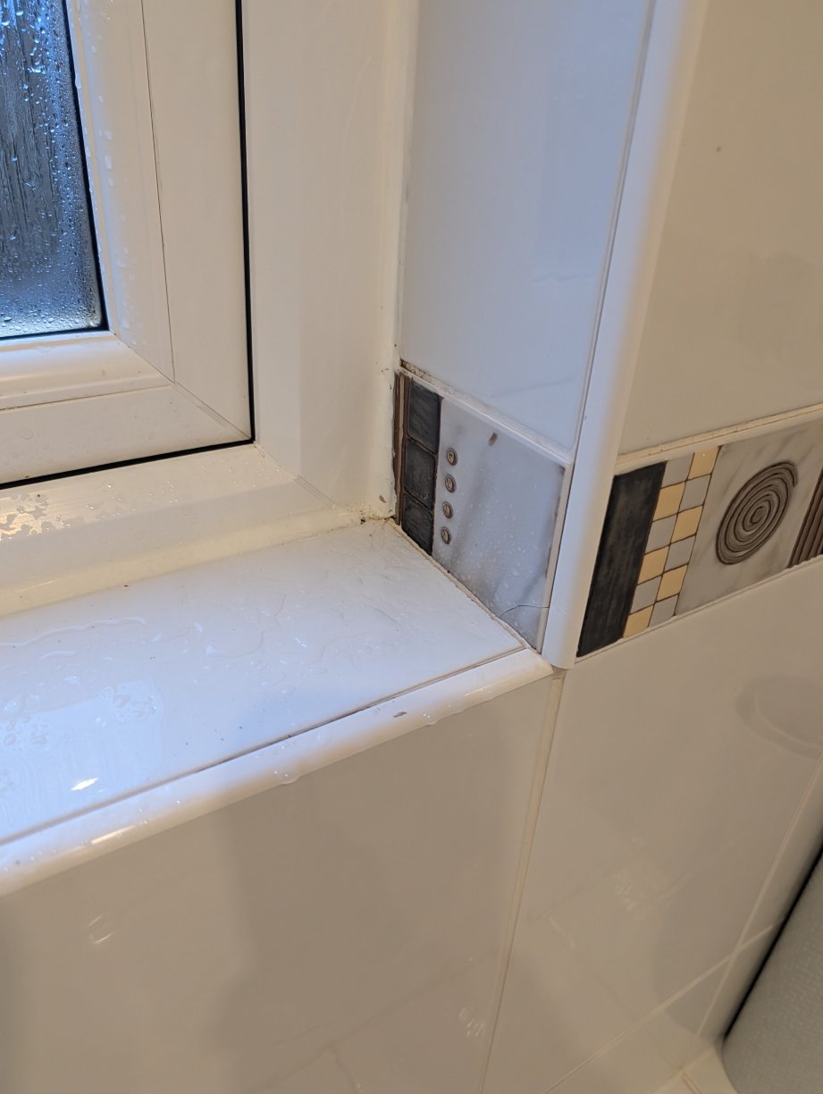 麦克唐纳酒店及小屋-旅行者