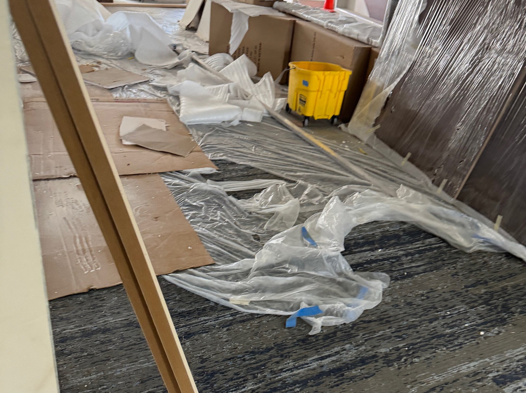 智选假日套房酒店高山东南主图