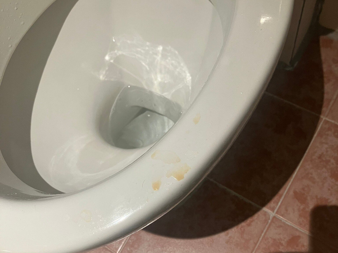 科孚海利尼斯酒店主图