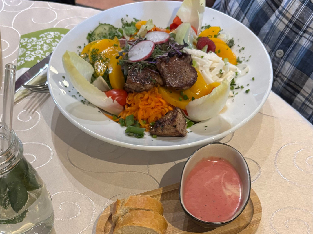 Brasserie Alt Esch
