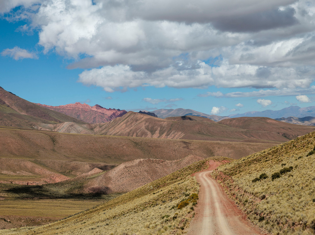 Argentina Photo Workshops-布宜诺斯艾利斯必去景点
