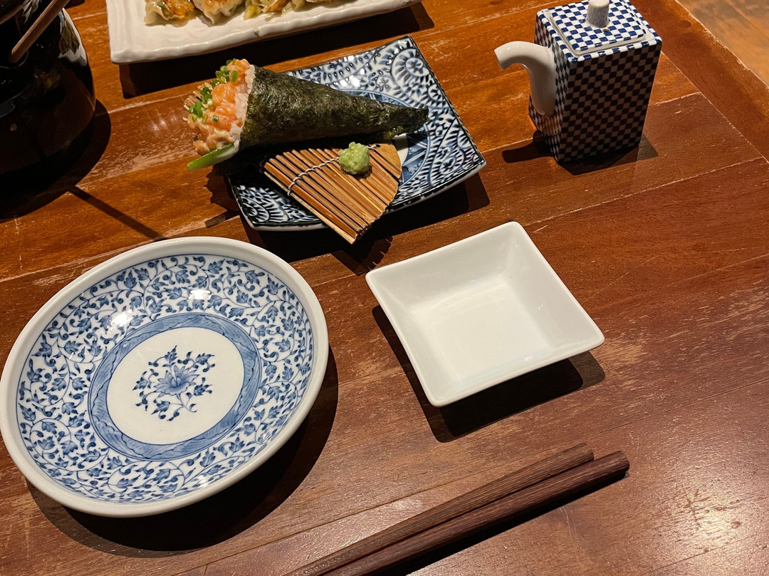鸟园酒店主图
