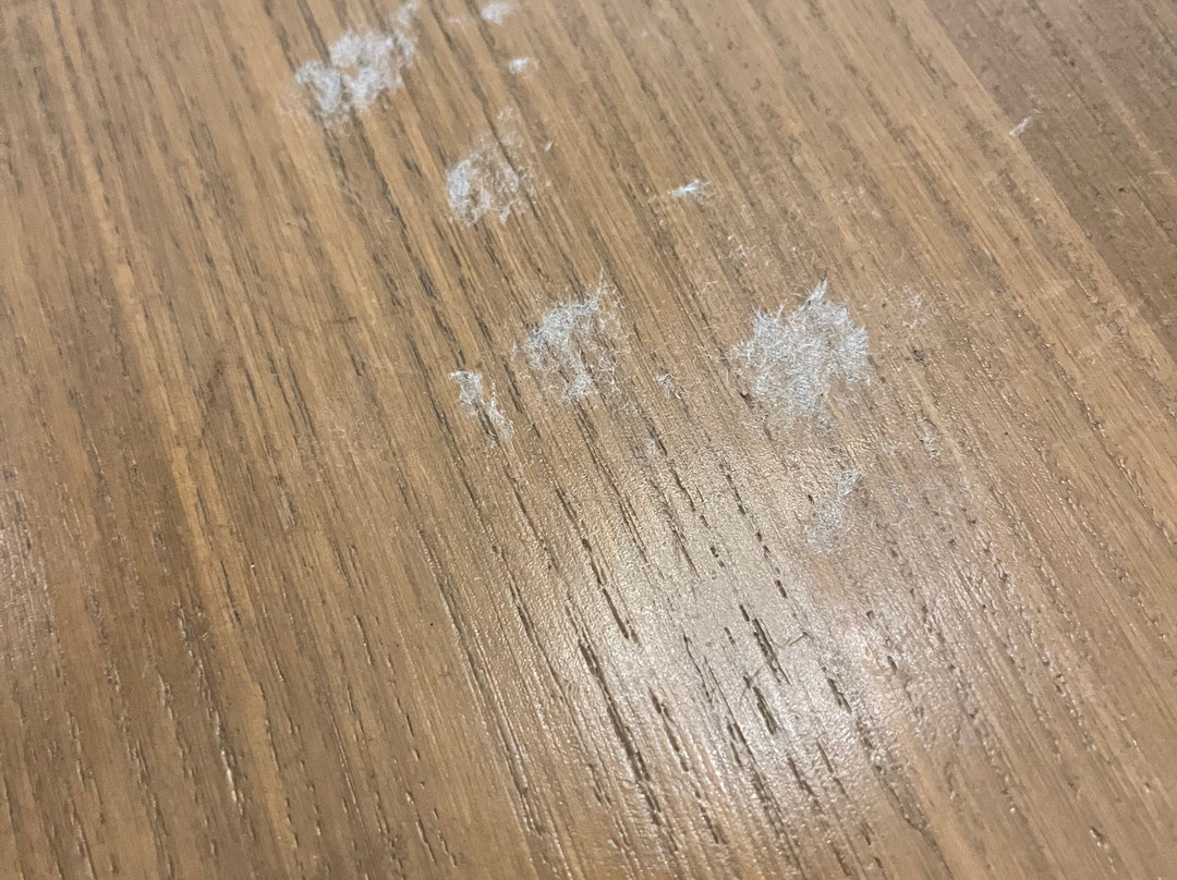 明翰湖滨大道德鲁里套房酒店主图