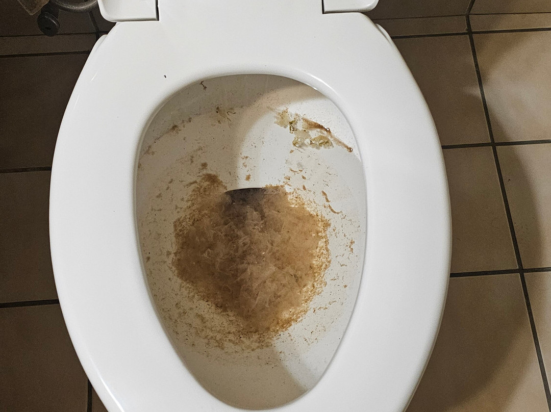 凯艺酒店主图