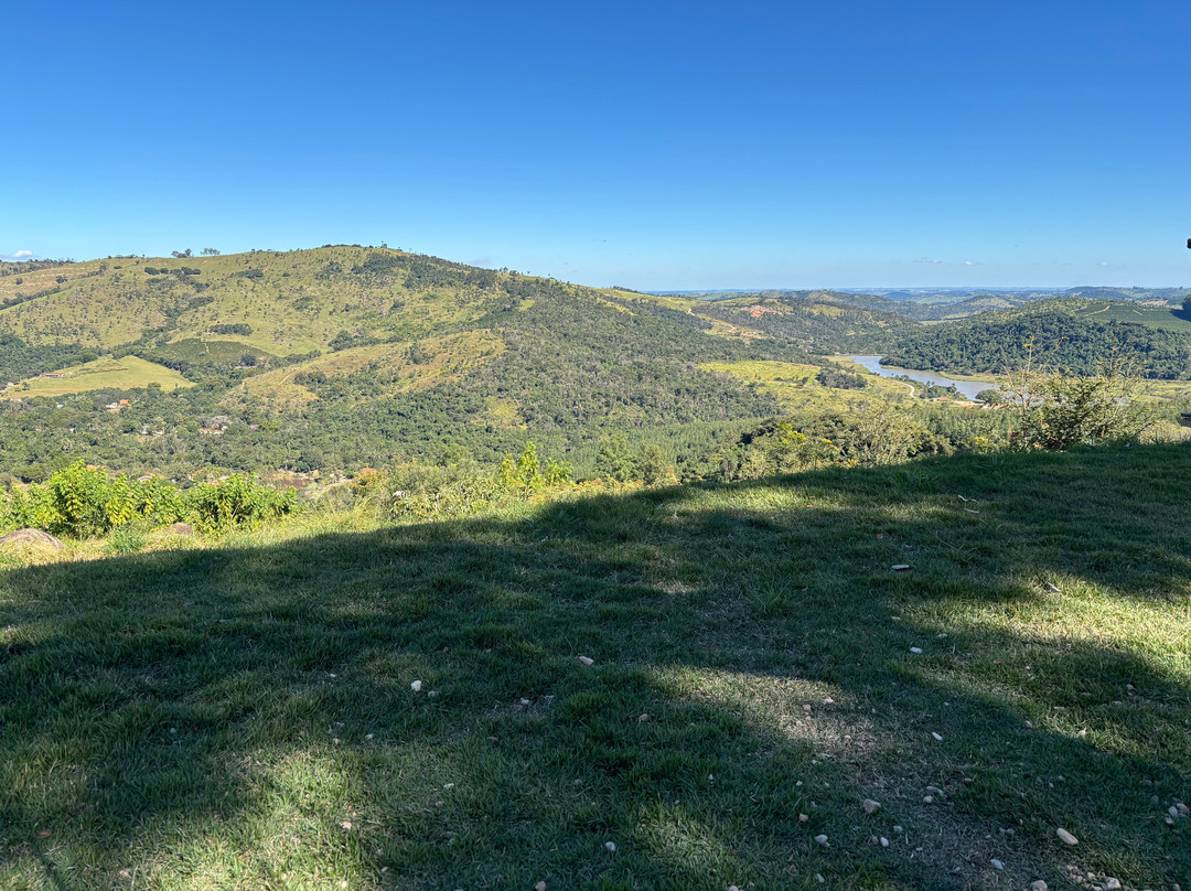 Vinícola Merum