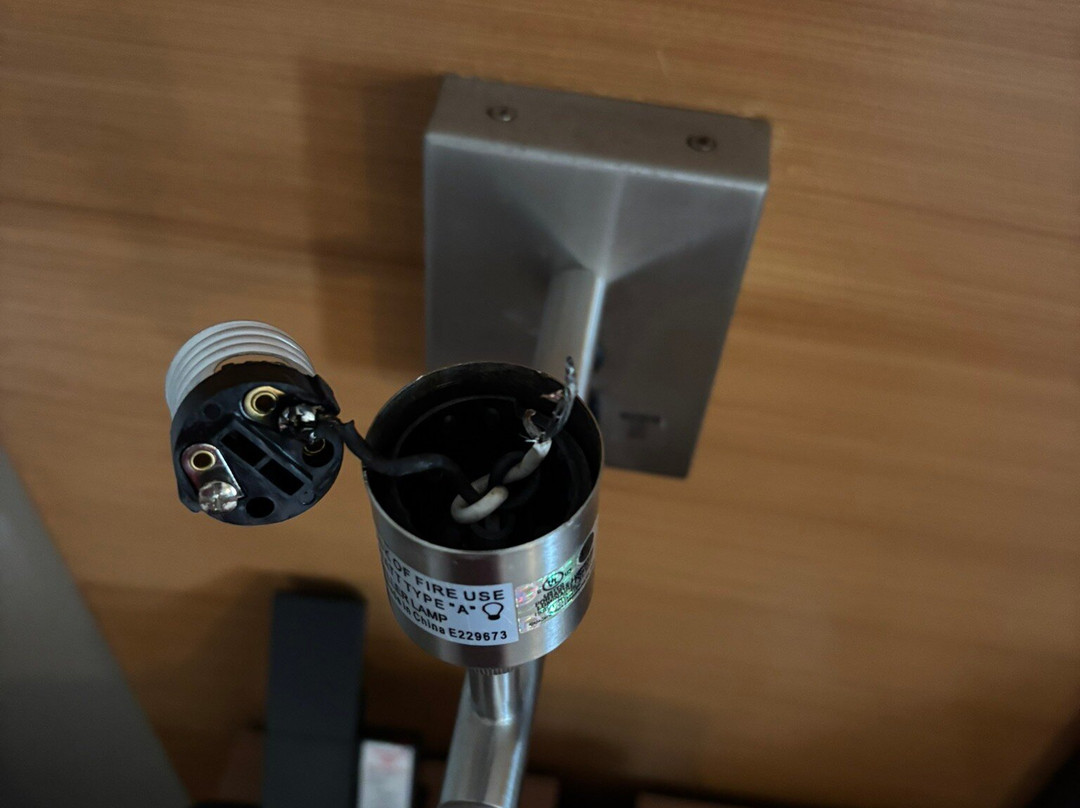 巴吞鲁日冈萨雷斯万豪TownePlace套房酒店主图