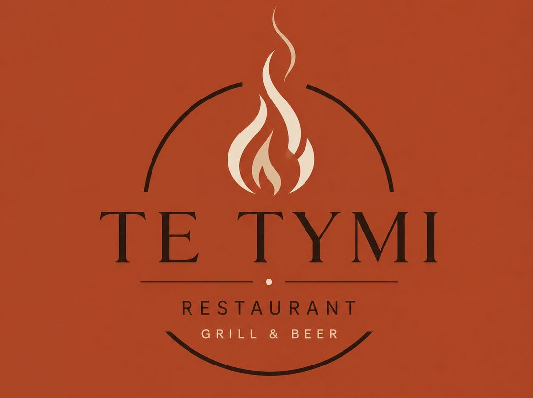 Te Tymi Restaurant
