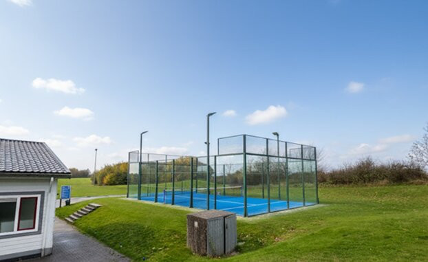 Padel GC Cochem/Mosel e.V.