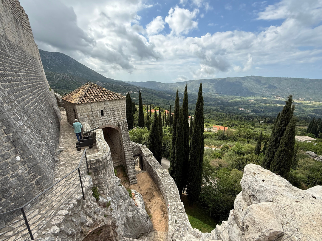 Dubrovnik Wine Tours-杜布罗夫尼克必去景点