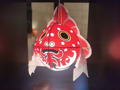 青森日航都市酒店-旅行者