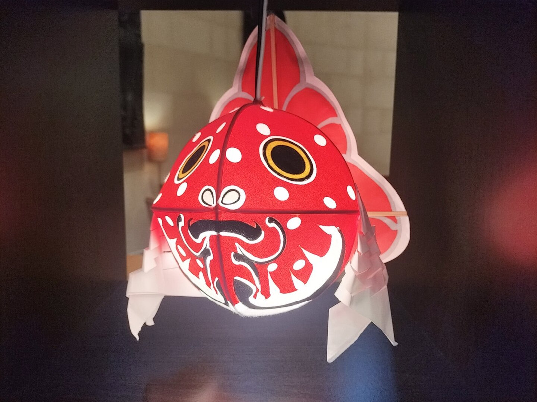 青森日航都市酒店主图