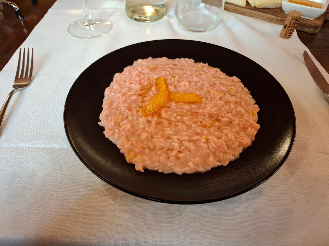 Giulan