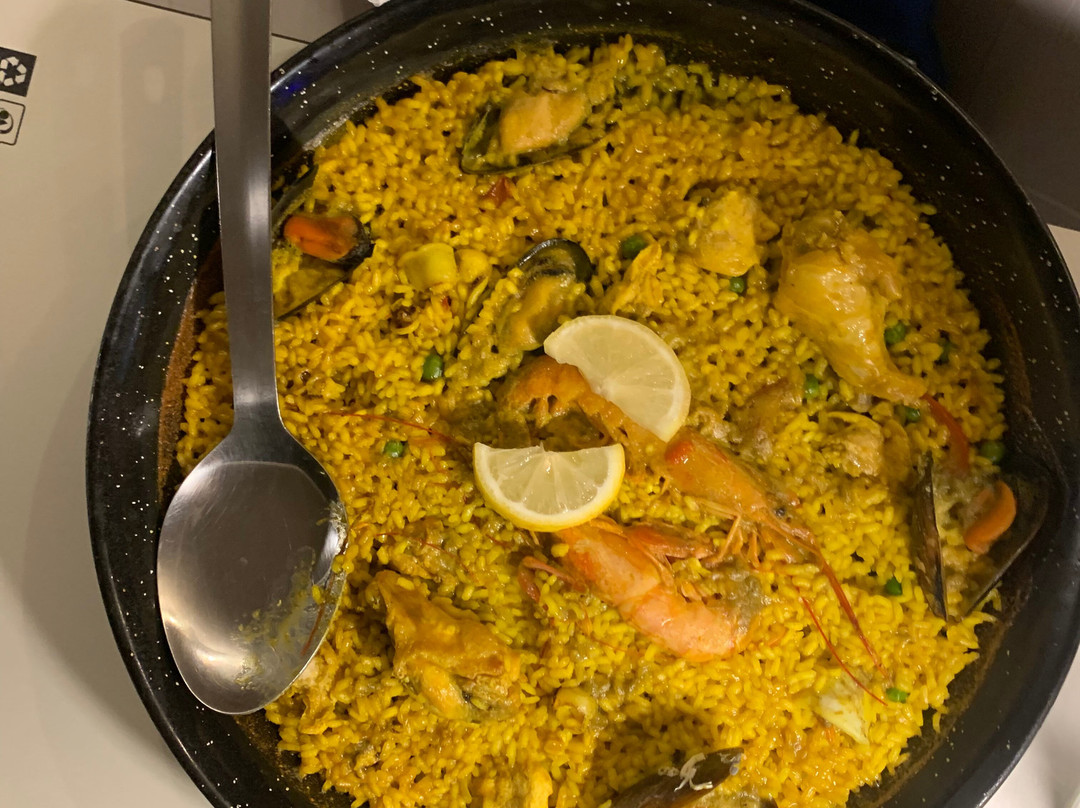Bonito