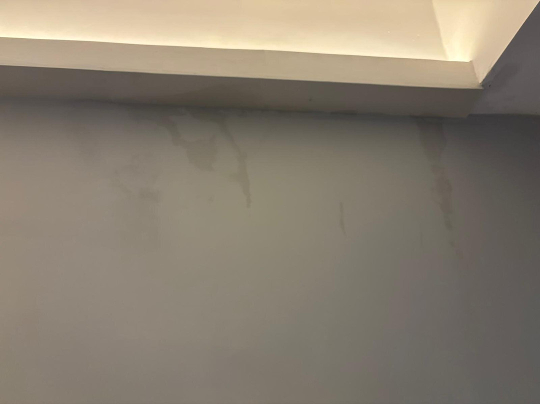 加勒大酒店主图