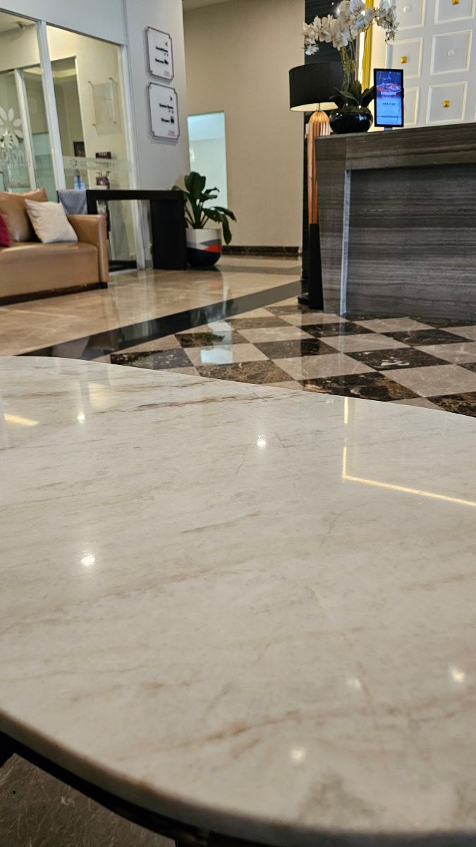 普拉纳亚精品酒店-旅行者