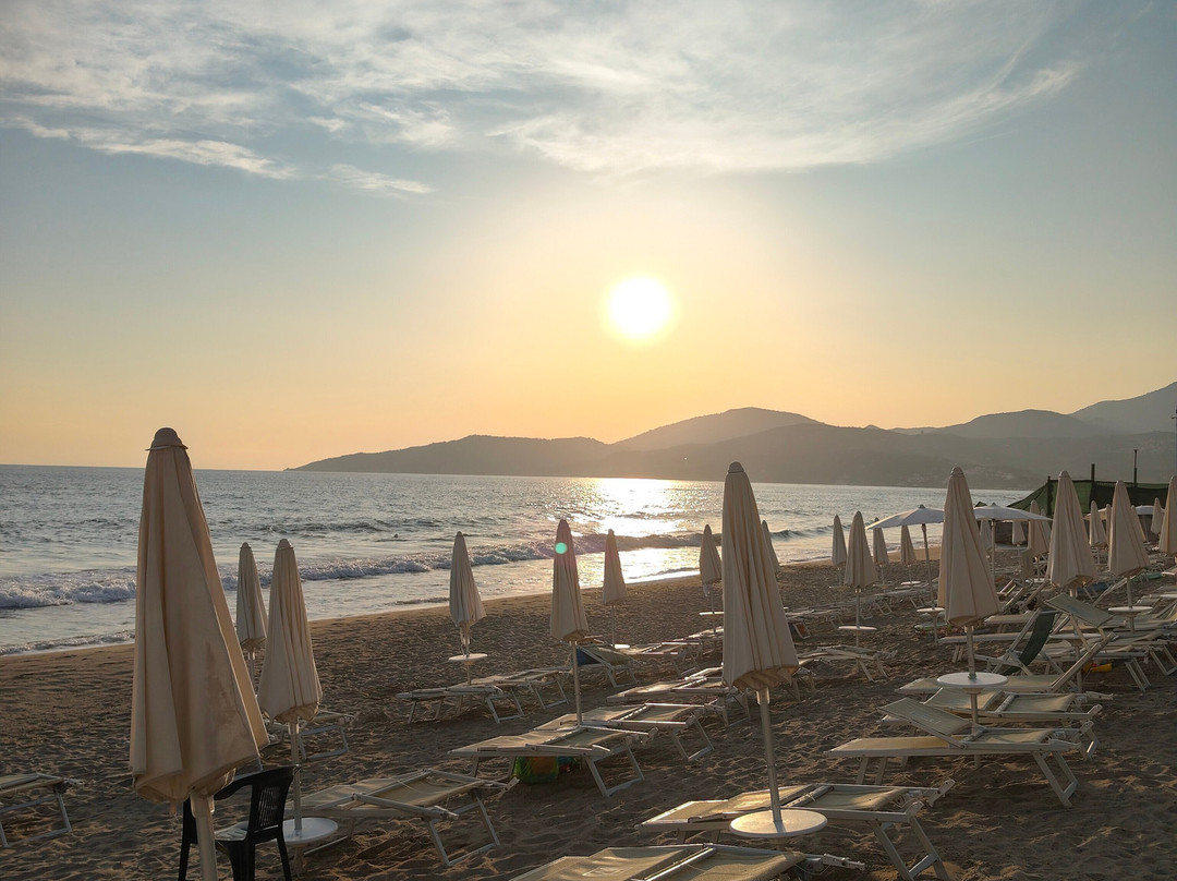 Villaggio Elea - Ascea Marina主图