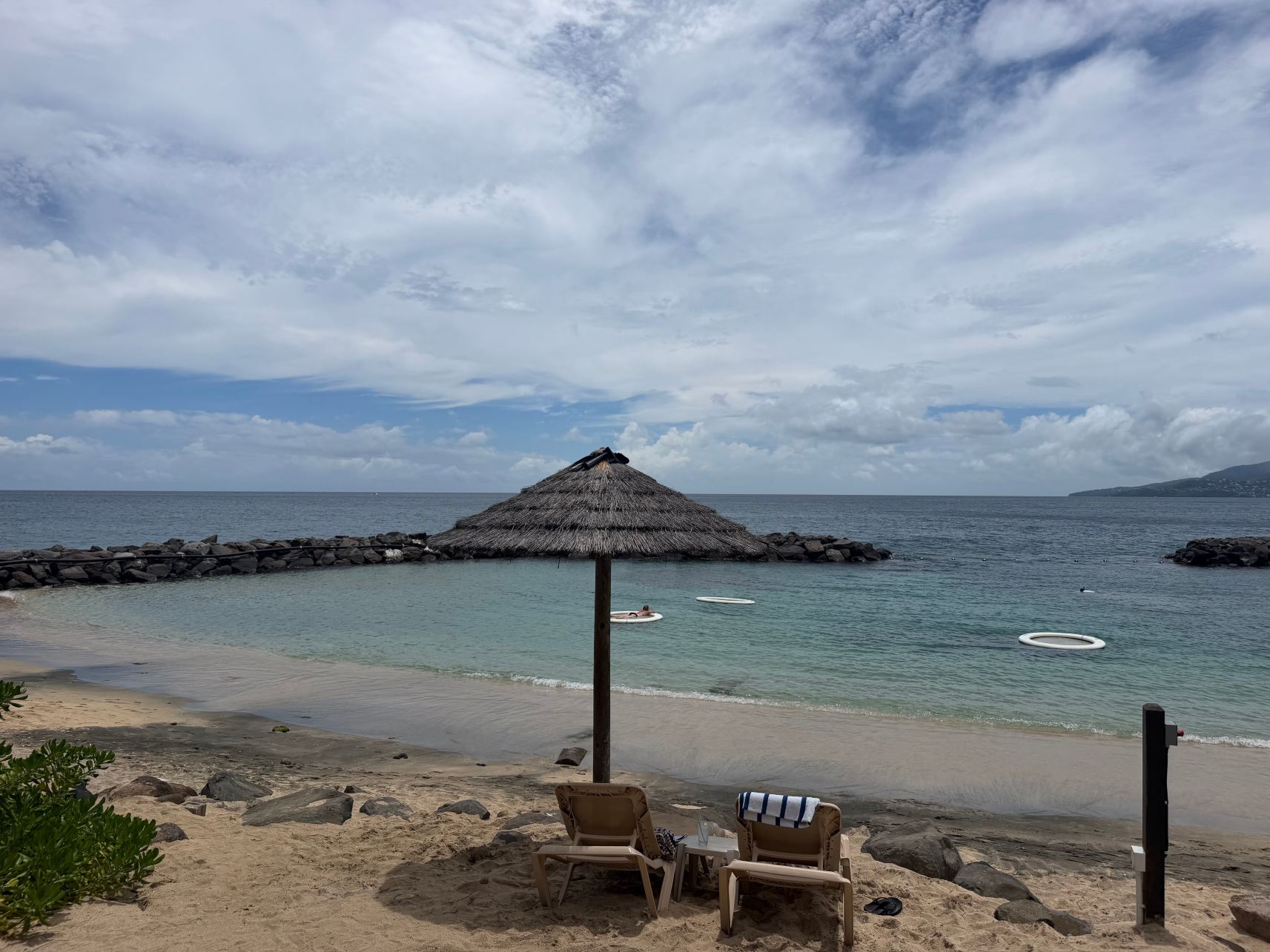 桑德尔斯格瑞那达酒店 - 全包式 - 仅供夫妻情侣入住-旅行者