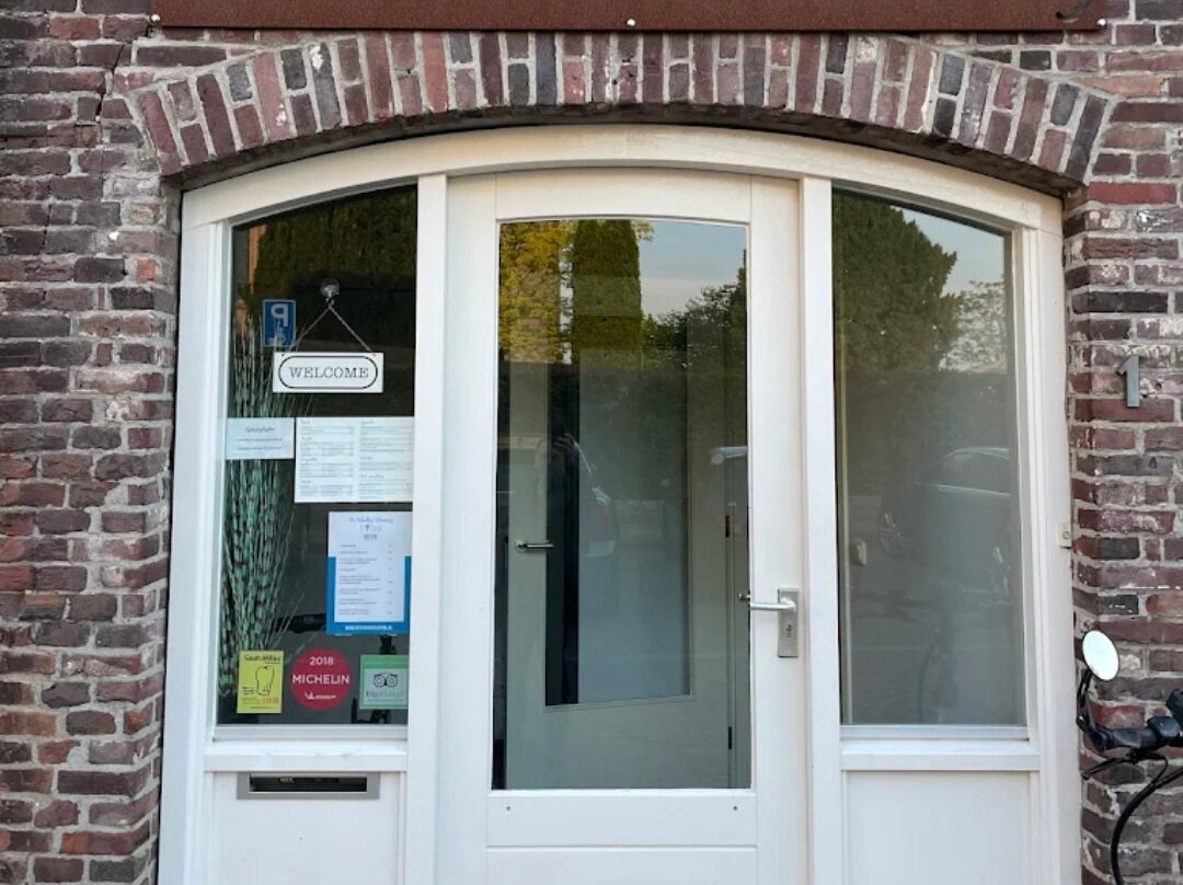 Schalkse vlaming