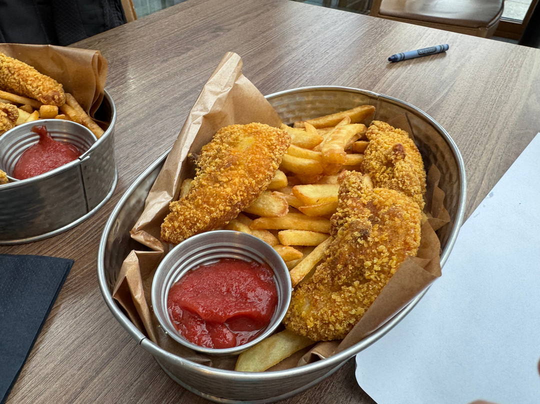 Makalaus