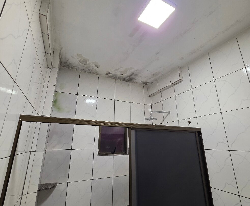 Hotel do Gaucho主图
