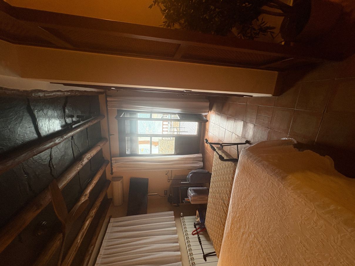 利亚诺斯庄园酒店-旅行者
