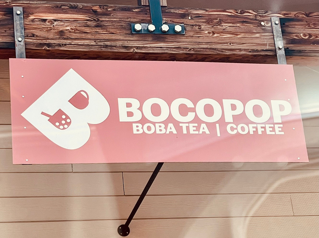 BocoPop