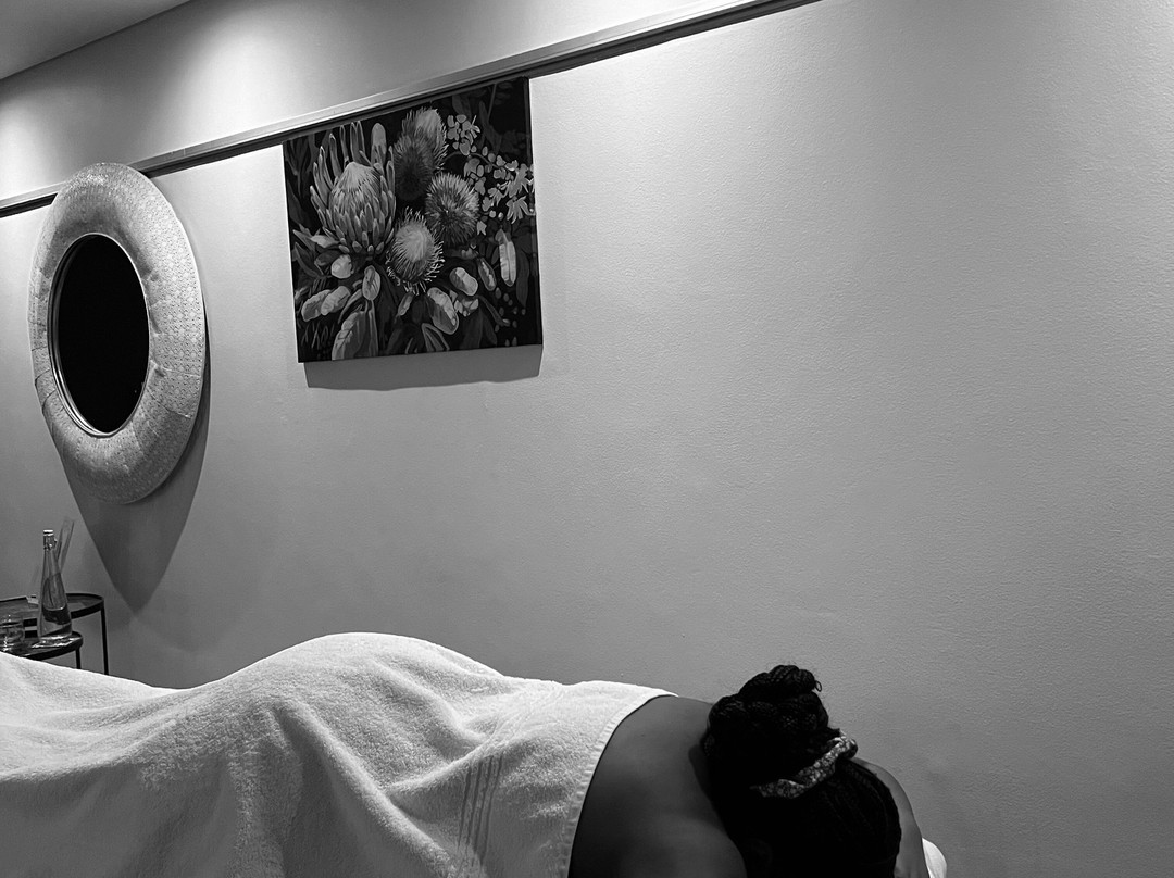 Relax & Rejuvenate Physical Therapy & Spa, Cape Town-Rondebosch必去景点