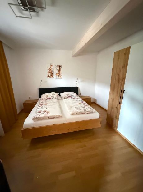 Naturoase Mirnock - Wandern & Mountainbike - Kärnten Card Inkl-旅行者