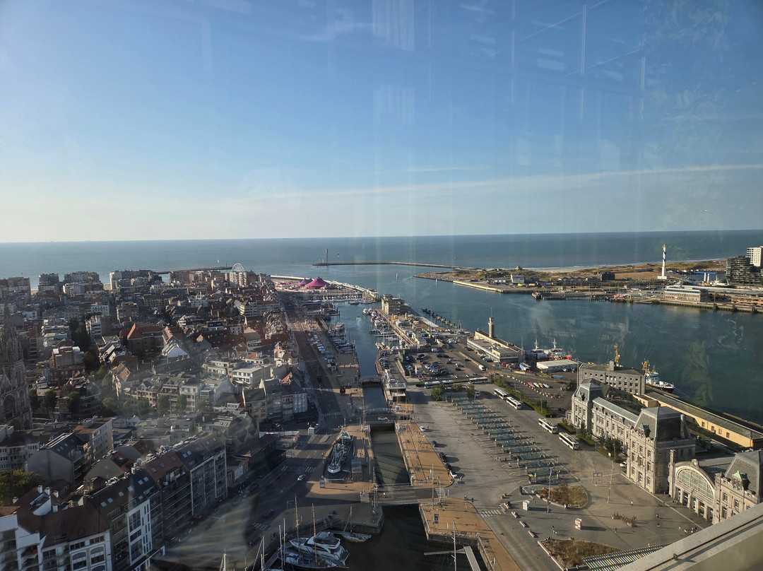 Haut